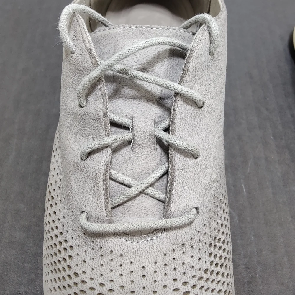 Cole Haan cole haan